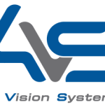 4vs logo