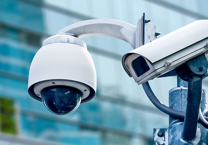 cctv 4vs