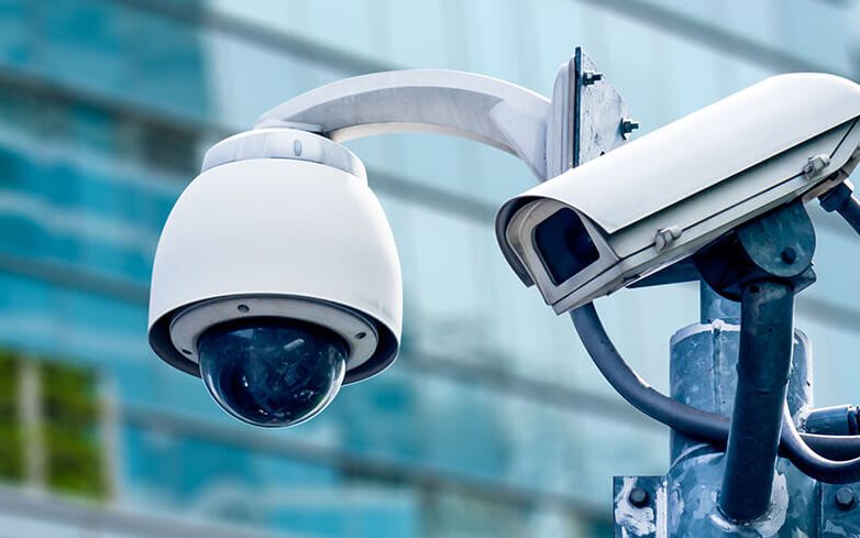 cctv 4vs