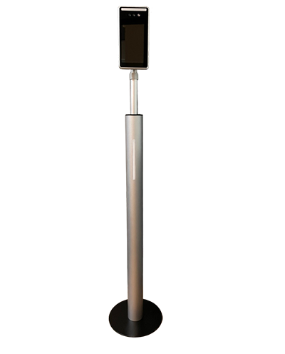4vs_face_scan_floor_stand-1.png