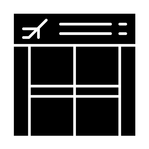 boarding-gate-2