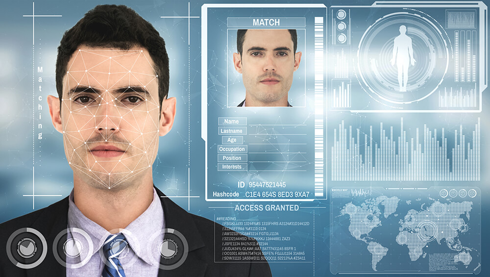access control