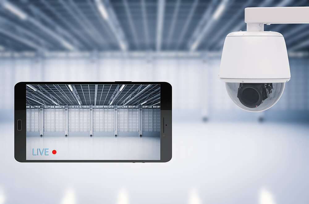 cctv 4vs